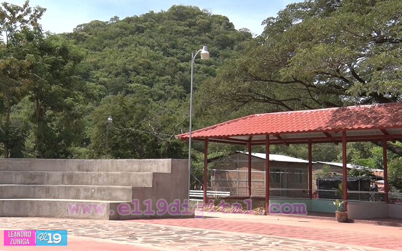 parque-ferias